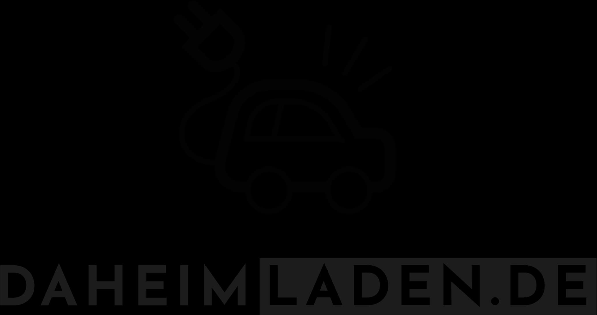 DaheimLaden
