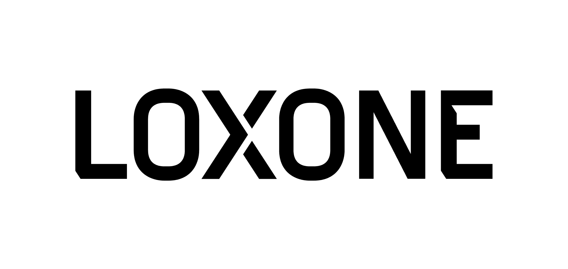 Loxone